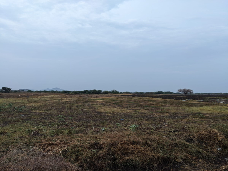  Agricultural Land 33 Cent for Sale in Tadikonda, Guntur