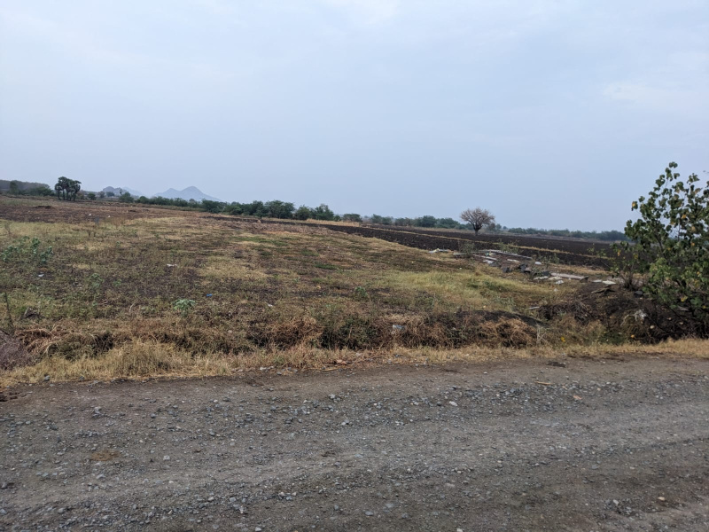  Agricultural Land 33 Cent for Sale in Tadikonda, Guntur