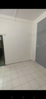 1 RK Flat for Sale in Sion East, Mumbai