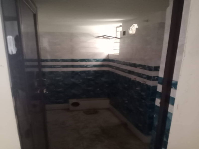 2 BHK Apartment 665 Sq.ft. for Sale in Ushagram, Asansol