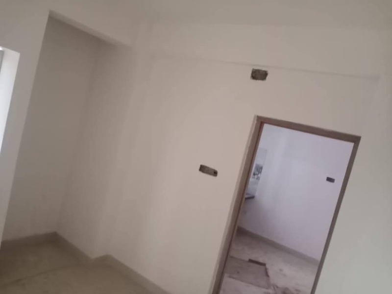 2 BHK Apartment 665 Sq.ft. for Sale in Ushagram, Asansol