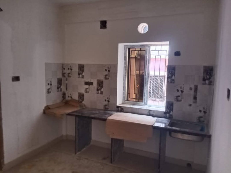 2 BHK Apartment 665 Sq.ft. for Sale in Ushagram, Asansol