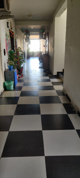 3 BHK Apartment 1600 Sq.ft. for Rent in Bagh Mungaliya, Bhopal