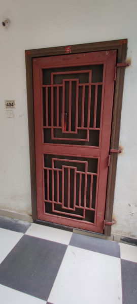 3 BHK Apartment 1600 Sq.ft. for Rent in Bagh Mungaliya, Bhopal