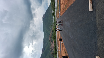  Residential Plot for Sale in Melur Road, Madurai