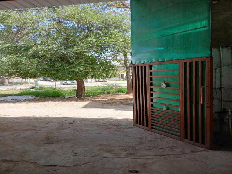  Warehouse 4000 Sq.ft. for Rent in Saini Pura, Charkhi Dadri