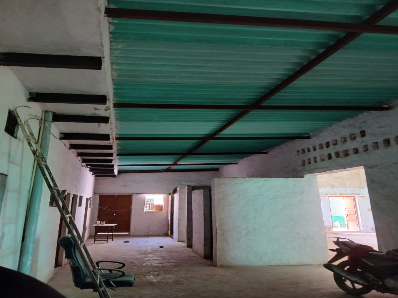  Warehouse 4000 Sq.ft. for Rent in Saini Pura, Charkhi Dadri