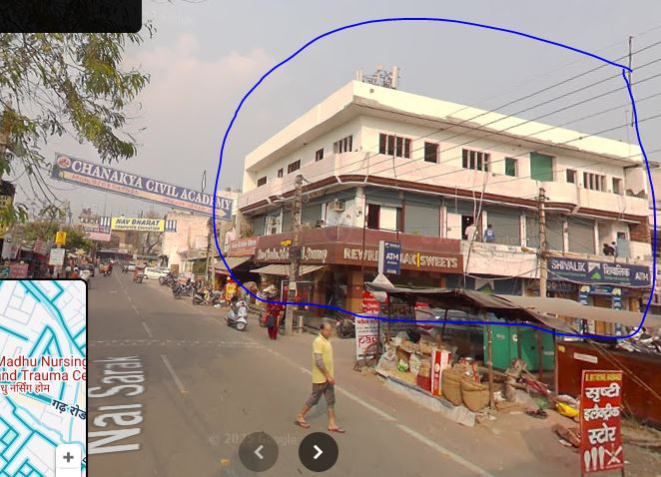 Property image for Shastri Nagar, Meerut