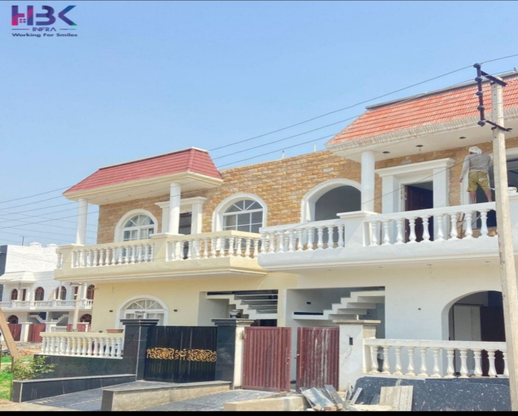 3 BHK Apartment 146 Sq.ft. for Sale in Sigma City, Zirakpur