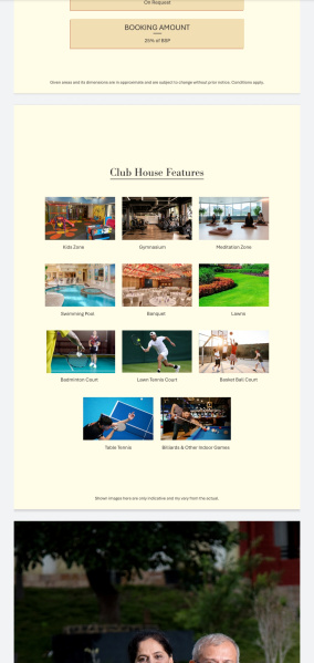 Residential Plot 125 Sq.ft. for Sale in Barwala Road, Dera Bassi
