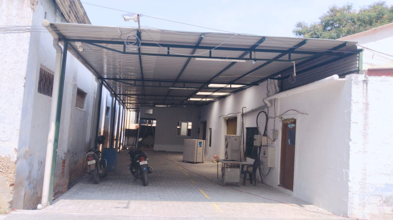  Warehouse 2000 Sq.ft. for Rent in Ganapathi, Coimbatore