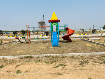 4 BHK Villa for Sale in Ismailkhanpet, Sangareddy