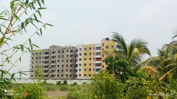 2 BHK Flat for Sale in Gopalmath, Durgapur