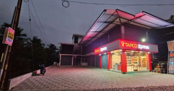  Commercial Shop for Rent in Alakode, Kannur