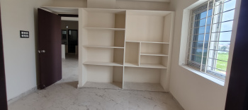 2 BHK Flat for Sale in Aminpur, Hyderabad