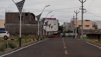  Residential Plot for Sale in Saravanampatti, Coimbatore