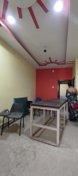 2 BHK House for Rent in Professor Colony, Raipur