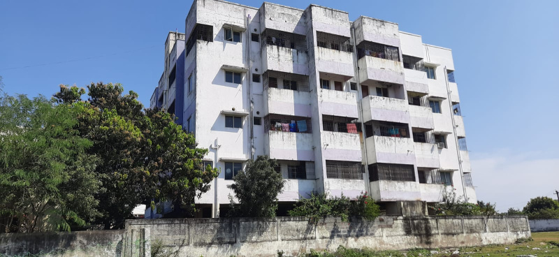  Residential Plot 1694 Sq.ft. for Sale in Guduvancheri, Chennai