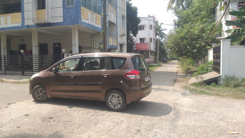  Residential Plot 1694 Sq.ft. for Sale in Guduvancheri, Chennai