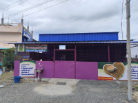  Commercial Land for Sale in Valikondapuram, Perambalur