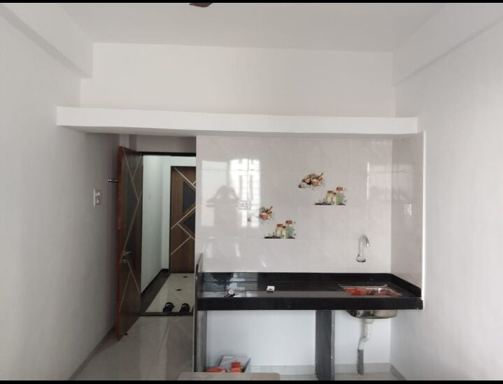  250 Sq.ft. House for PG in Gokhale Nagar, Pune