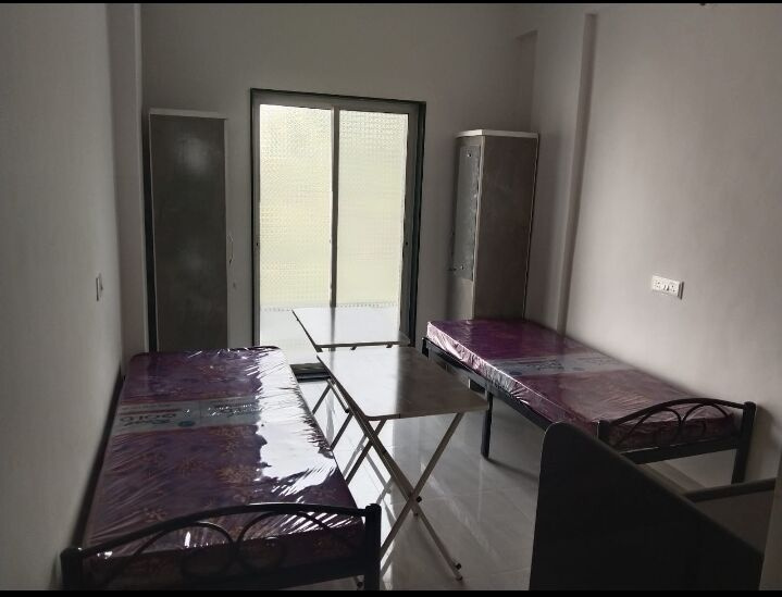  250 Sq.ft. House for PG in Gokhale Nagar, Pune