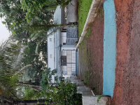 3 BHK Penthouse for Sale in Adoor, Pathanamthitta