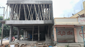  Hotels for Rent in Vijayanagar, Hassan
