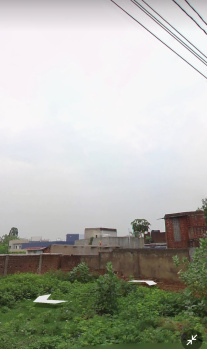  Residential Plot for Rent in BHELATAND, Dhanbad