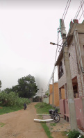  Commercial Land for Rent in Chanchani Colony, Dhanbad