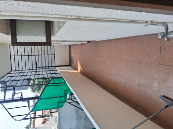 4.0 BHK House for Rent in Sector 36, Chandigarh