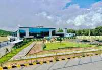  Commercial Shop for Rent in Pulipakkam, Chengalpattu