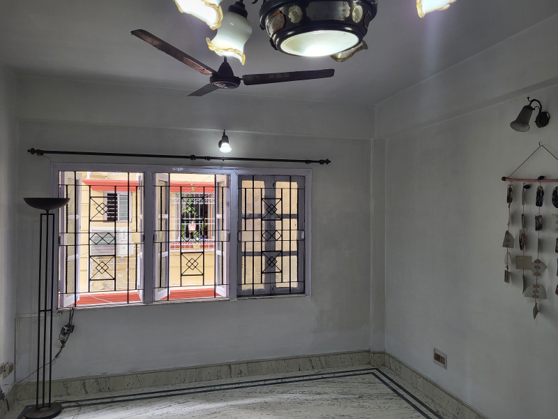 3 BHK Apartment 1464 Sq.ft. for Sale in Jodhpur Park, Kolkata