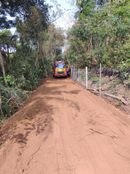  Residential Plot for Sale in Anjarakandy, Kannur