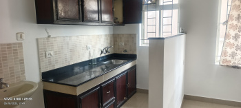 1 BHK Flat for Rent in Guruvayur, Thrissur