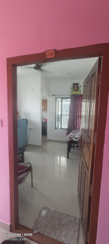 1 BHK Flat for Sale in Guruvayur, Thrissur