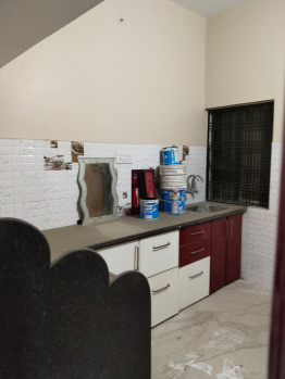 3 BHK House for Rent in Vijay Nagar, Jabalpur
