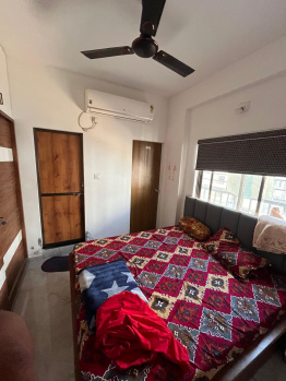 3 BHK Flat for Sale in Tarsali, Vadodara