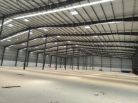  Warehouse for Rent in Sampatchak, Patna