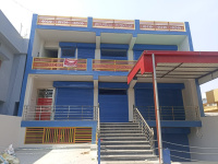  Office Space for Rent in Kotdwara, Pauri Garhwal