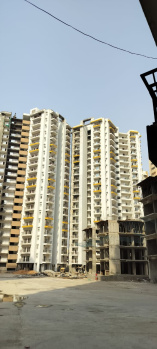 2 BHK Flat for Sale in Techzone 4, Greater Noida