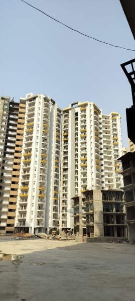 2 BHK Apartment 1115 Sq.ft. for Sale in Techzone 4, Greater Noida