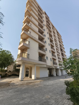 1 BHK Flat for Sale in Jaisinghpura, Jaipur