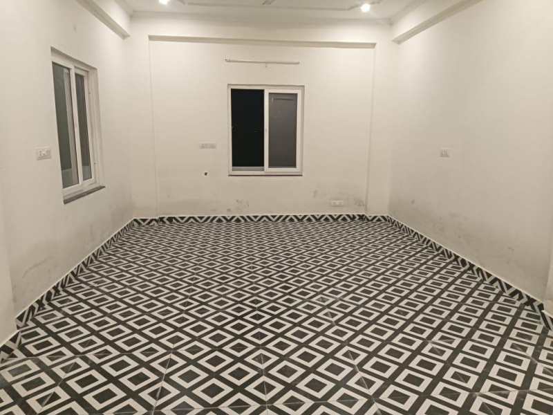  Guest House 10000 Sq.ft. for Sale in Ajmer Road, Jaipur
