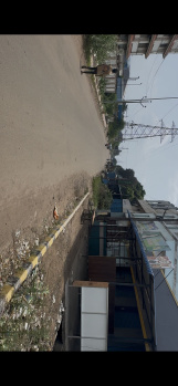  Industrial Land for Sale in Gummidipoondi, Thiruvallur