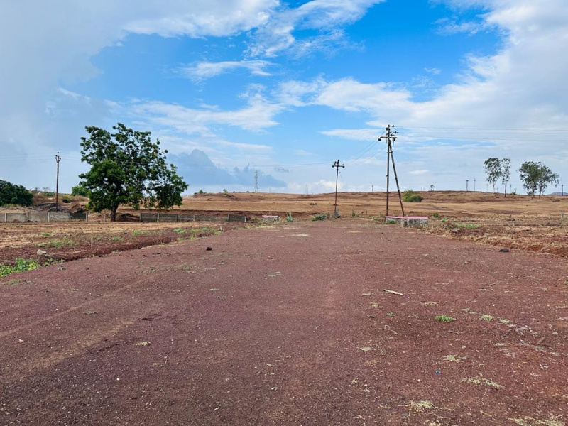  Industrial Land 100 Acre for Sale in Gummidipoondi, Thiruvallur