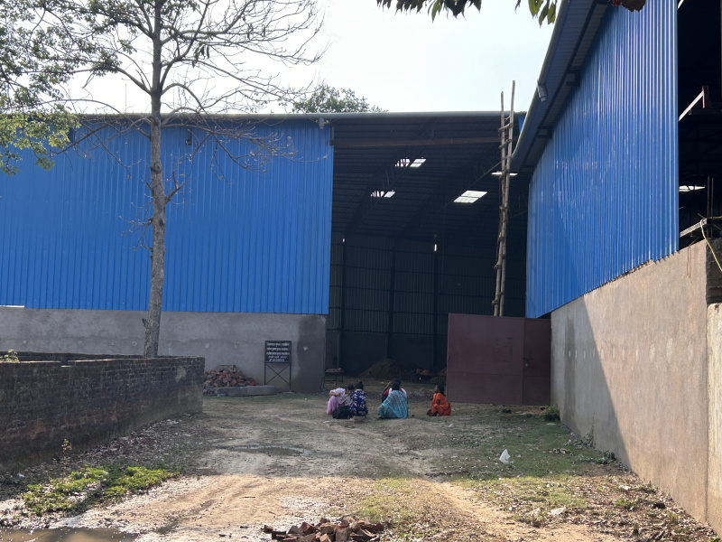 Property image for Medical Road, Gorakhpur