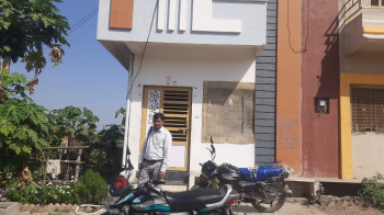 1 BHK House for Sale in Khachrod, Ujjain