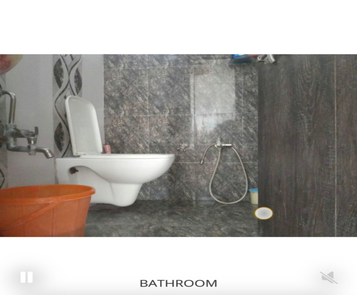2 BHK Apartment 1200 Sq.ft. for Sale in Satellite, Ahmedabad