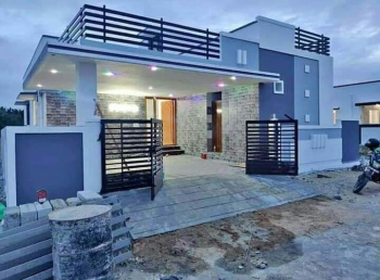  Residential Plot for Sale in Koppa Gate, Bangalore
